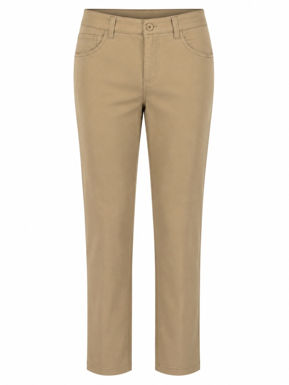 NWT New Balance Men’s 34x32 Khaki Stretch Golf Pants Performance Casual